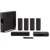 Harman Kardon Surround