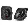 Haut-parleurs voiture JBL Stage2 424 (la paire)