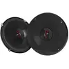 JBL Haut-parleur Coaxial 2 Voies À Encastrer Stage3 627 (stage3627)