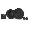 JBL Stage3 607C - Autospeakers - Ø 16,5 cm - 2-weg Composet - 250 Watt