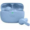 Ecouteurs sans fil True Wireless JBL Wave Beam Bleu
