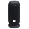 Enceinte Portable JBL Link Bluetooth Noir