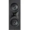Enceintes encastrables JBL Stage 250WL