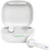 Ecouteurs sans fil True Wireless JBL Wave Flex Blanc