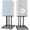 Pieds d'enceintes JBL JS80