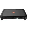 JBL Club A1000 - Autoversterker - 1000 W