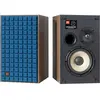 Enceintes colonne JBL L82 MKII Bleu