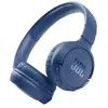 JBL Tune 510 BT - Bleu