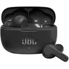 Ecouteurs intra-auriculaire sans fil True Wireless JBL Wave 200TWS Noir