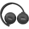 JBL Casque Tune 660NC - Noir