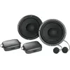 Haut-parleurs voiture Harman Kardon FLOW 600CF HKSPKFL600CF