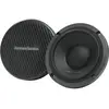 Haut-parleurs voiture Harman Kardon FLOW 300S HKSPKFL300S