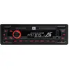 JBL Celebrity 100