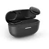 Ecouteurs sport JBL Endurance Race Noir