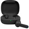 Ecouteurs sans fil Bluetooth JBL Wave 300TWS Noir