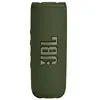 JBL Enceinte Bluetooth Flip 6 - Vert