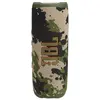 Enceinte portable étanche sans fil Bluetooth JBL Flip 6 Camouflage