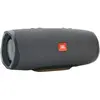 JBL Enceinte Charge Essential 2 - Noir