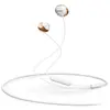 Ecouteurs Intra-auriculaires Philips Flite Hyprlite Blancs avec micro SHE4205WT/00