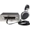 Pack Casque et Ampli HiFiMAN Mini Shangri-La + Amplificateur Mini Shangri-La