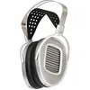 Casques hi-fi HiFiMAN HE1000 Unveiled HE1000 Unveiled