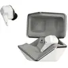 Écouteurs true wireless HiFiMAN Svanar Wireless Jr