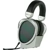 Casques hi-fi HiFiMAN Mini Shangri-La