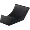 Supports de casques HiFiMAN Support pour casque Shangri-La Noir