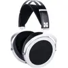 Hifiman Sundara Silver - HiFi koptelefoon