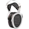 Casques hi-fi HiFiMAN HE1000se