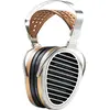 Casques hi-fi HiFiMAN HE-1000 V4 Stealth Magnets