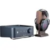 Casques hi-fi HiFiMAN Jade II System
