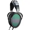 Casques hi-fi HiFiMAN Jade II