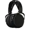 Casques hi-fi HiFiMAN HE6 Remastered
