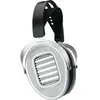 Casques hi-fi HiFiMAN Ananda Unveiled