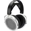 Casques hi-fi HiFiMAN HE600