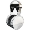 Casques hi-fi HiFiMAN Isvarna