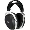Casques hi-fi HiFiMAN Audivina LE