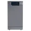 Candy Lave-vaisselle Candy CDPH 2D1047S