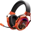 AKKO MA02W Wasteland Survival RGB Draadloze Gaming Headset