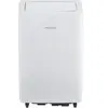 Portable Air Conditioner Hisense APC12QC White