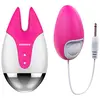 Nalone FiFi 2 Stimulator Met Eitje