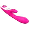 NALONE | Nalone Want Rechargeable Vibrator Voice Control