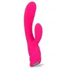 Nalone Pure Rabbit Vibrator - Roze