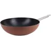 San Ignacio Wok Agros