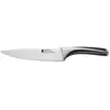 MasterPRO Elegance | 20 cm Kochmesser | Hochwertiger rostfreier Edelst...