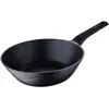 San Ignacio Wok 28x8.5 Cm