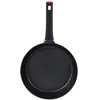 San Ignacio Poêle 28x6 Cm