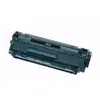 Toner compatible HP ''Q2612A''