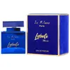Jo Milano - Levante Blue Noir Eau De Parfum 100ML